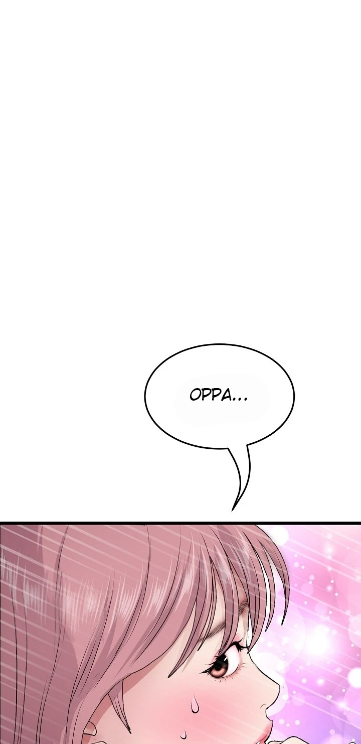 image-komik-new-mom-chapter-20-24/108