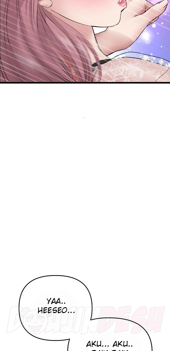 image-komik-new-mom-chapter-20-25/108