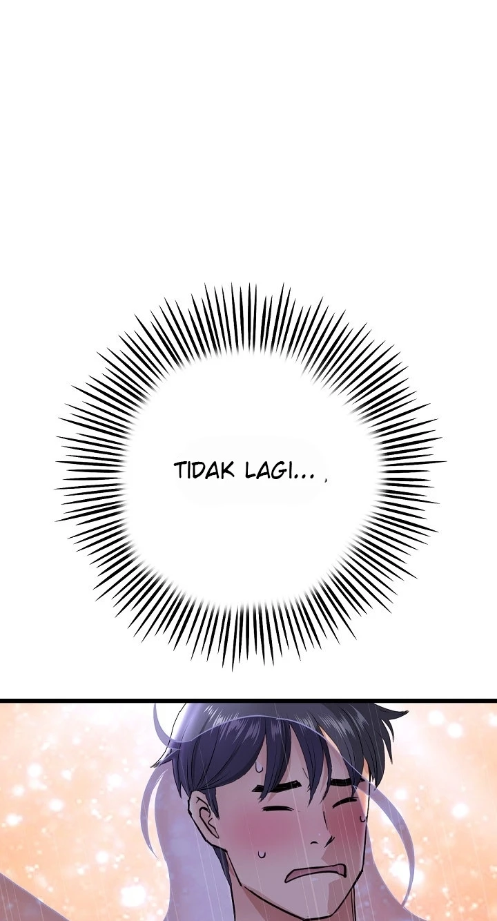 image-komik-new-mom-chapter-20-27/108