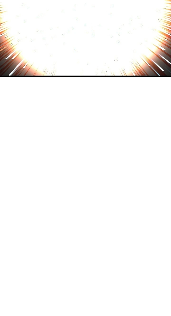 image-komik-new-mom-chapter-20-30/108