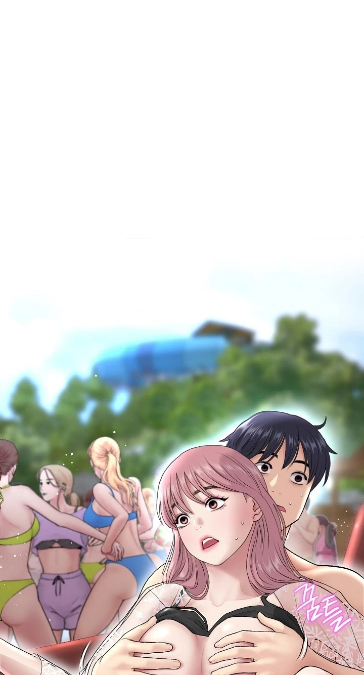 image-komik-new-mom-chapter-20-31/108