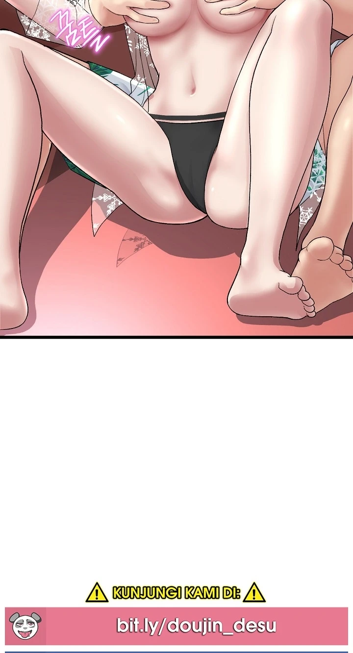 image-komik-new-mom-chapter-20-32/108
