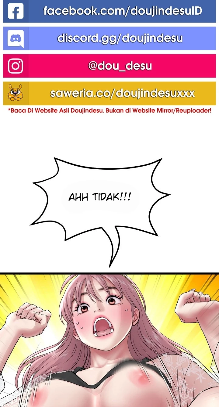 image-komik-new-mom-chapter-20-33/108