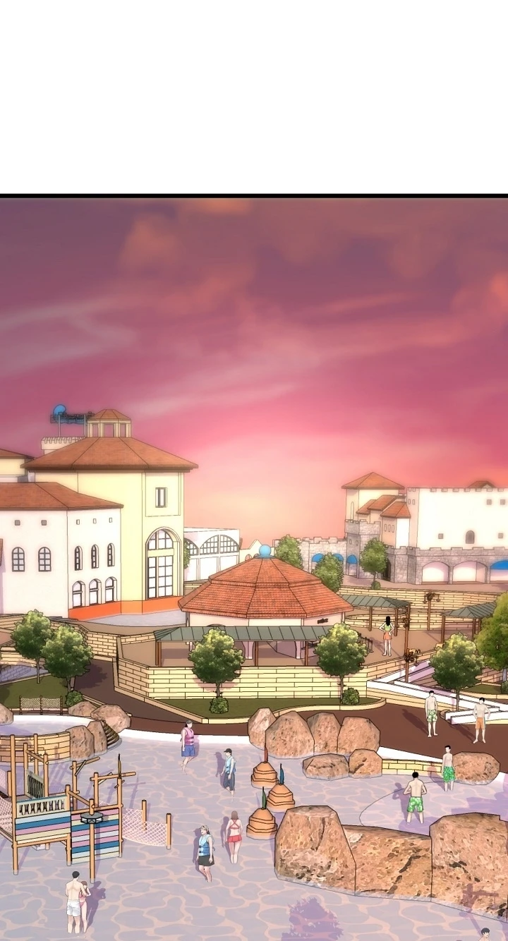 image-komik-new-mom-chapter-20-39/108