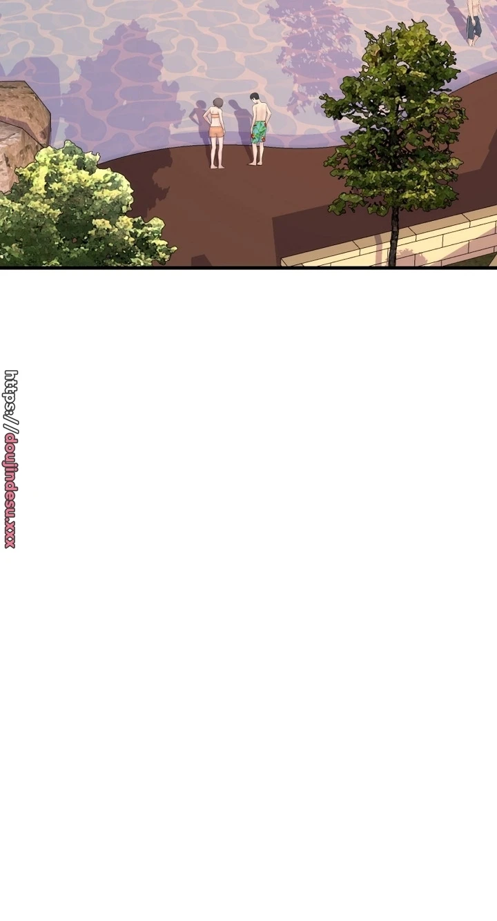 image-komik-new-mom-chapter-20-40/108