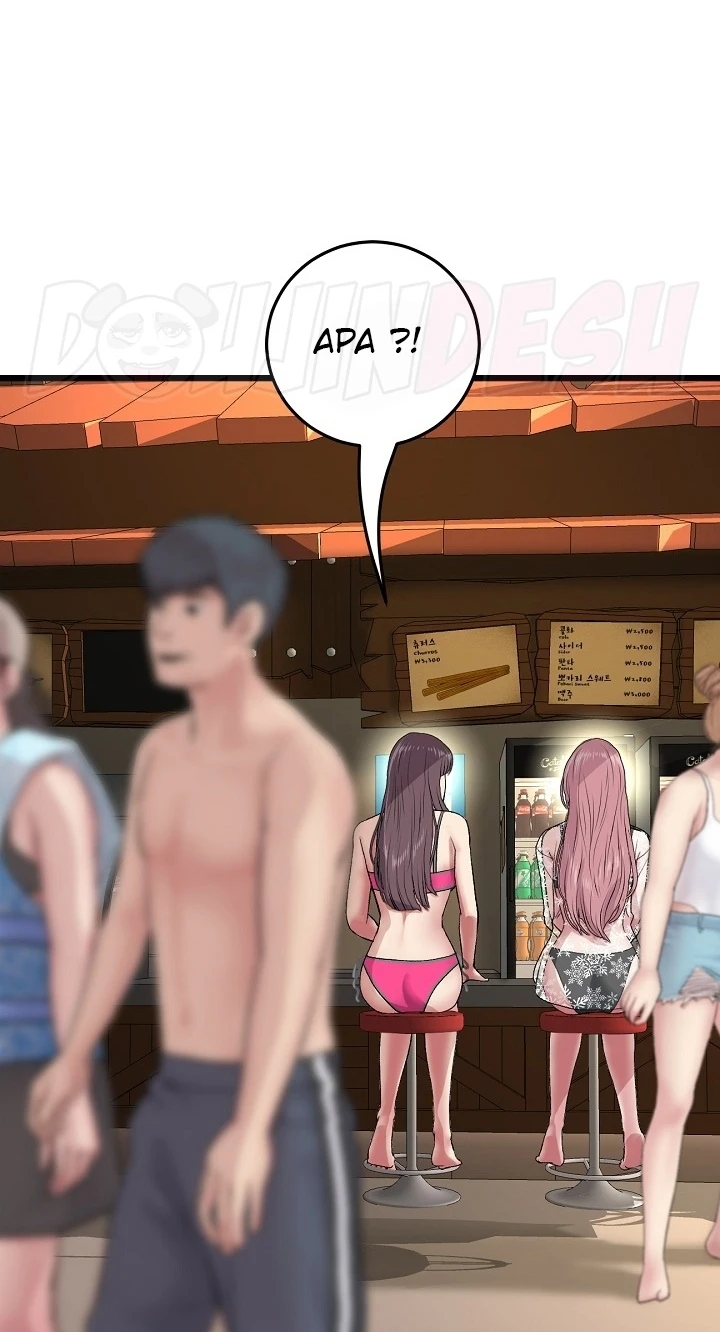 image-komik-new-mom-chapter-20-41/108