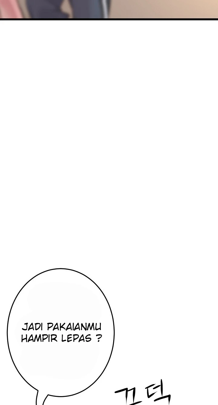 image-komik-new-mom-chapter-20-42/108