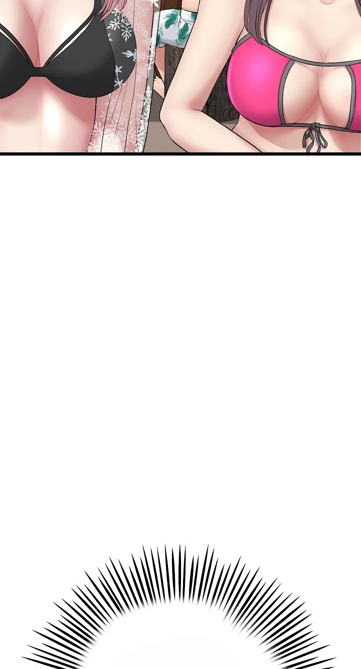 image-komik-new-mom-chapter-20-45/108