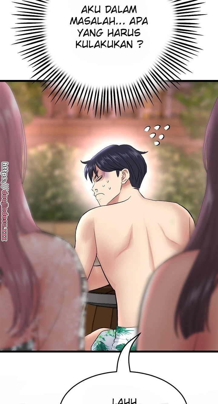 image-komik-new-mom-chapter-20-46/108