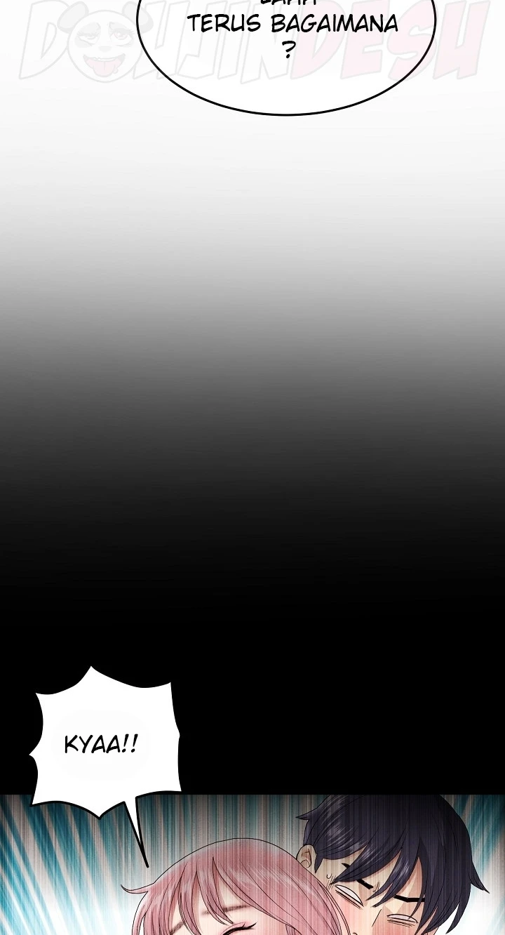 image-komik-new-mom-chapter-20-47/108