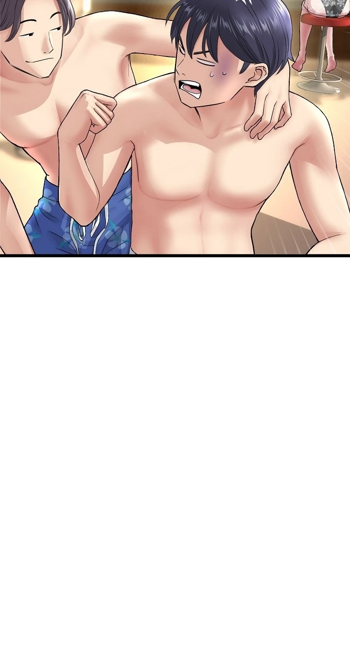 image-komik-new-mom-chapter-20-53/108