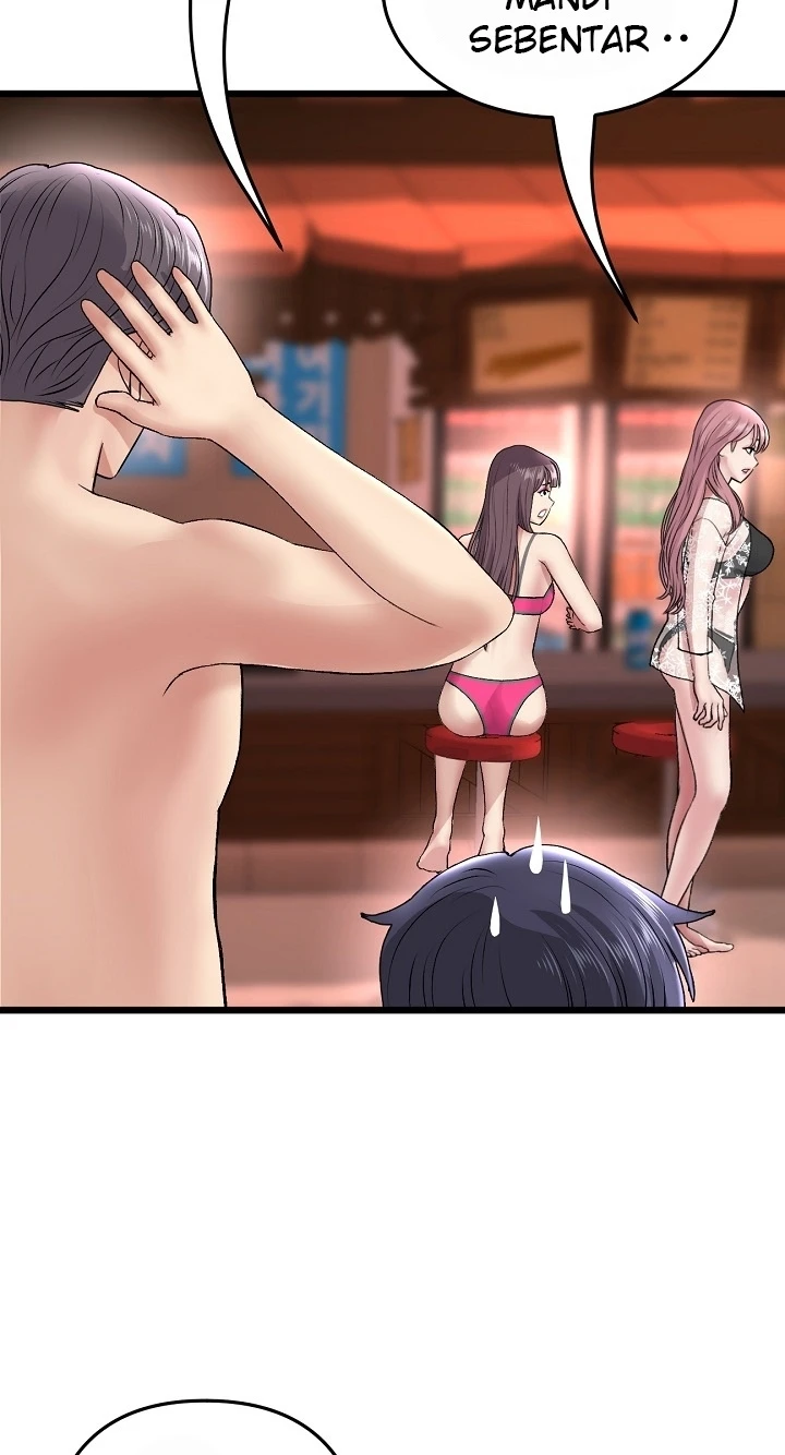 image-komik-new-mom-chapter-20-57/108