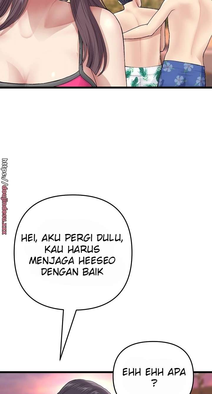 image-komik-new-mom-chapter-20-64/108