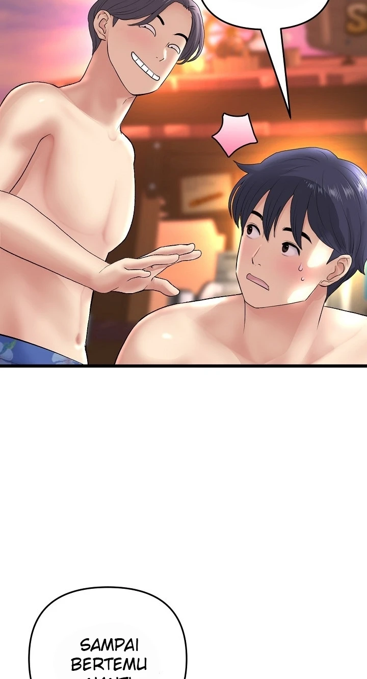 image-komik-new-mom-chapter-20-65/108