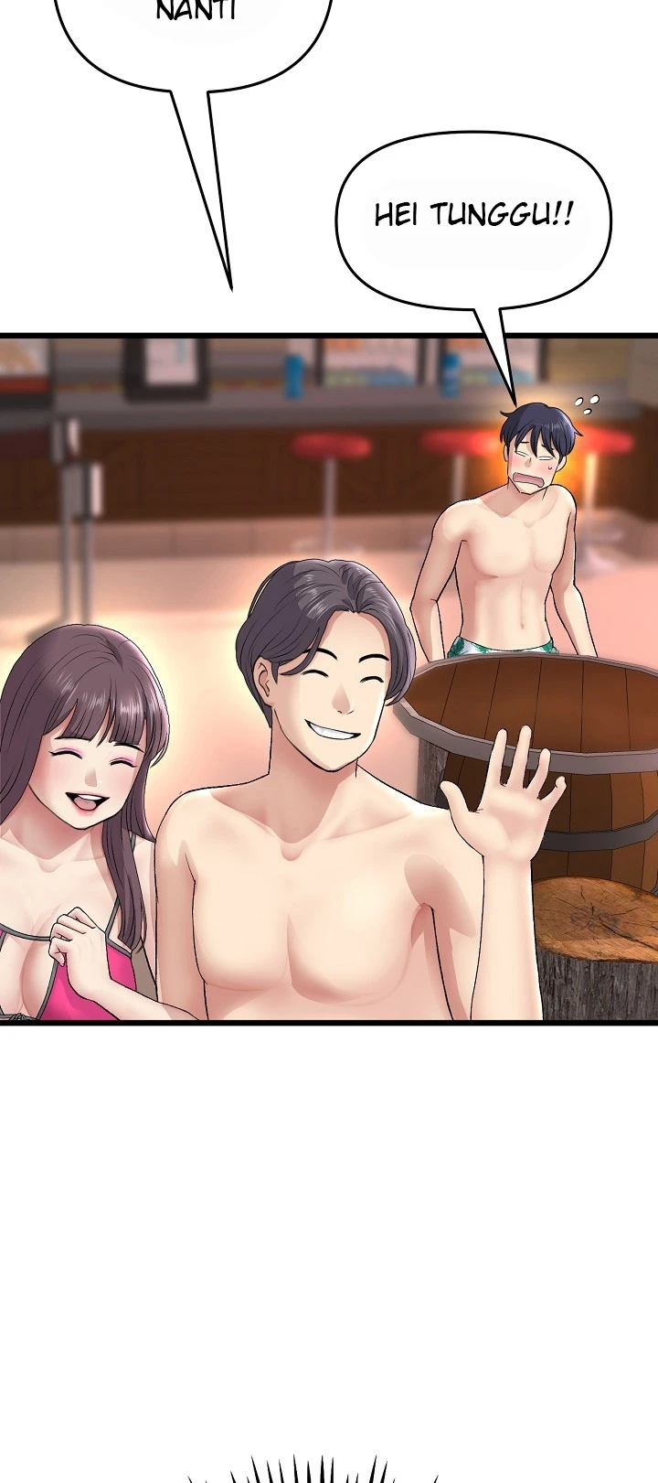 image-komik-new-mom-chapter-20-66/108