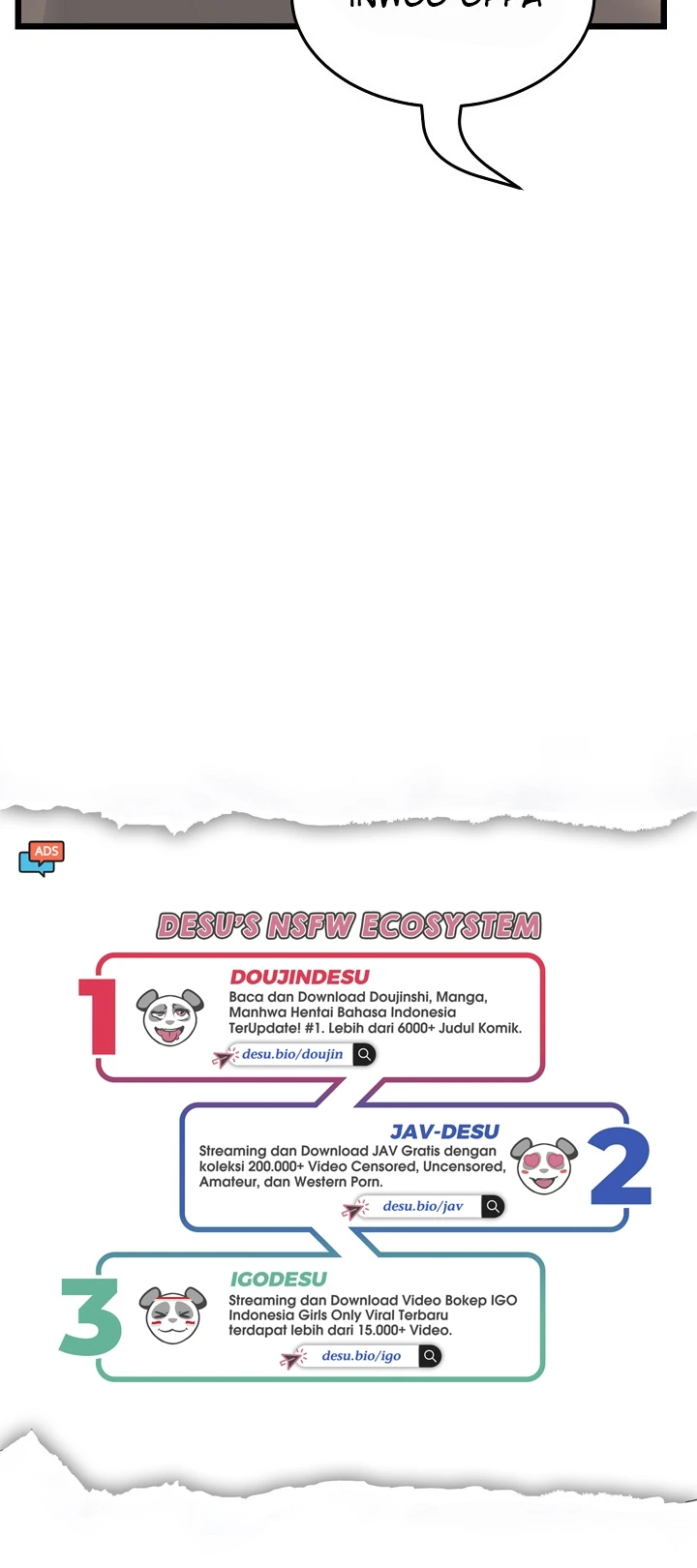 image-komik-new-mom-chapter-20-68/108