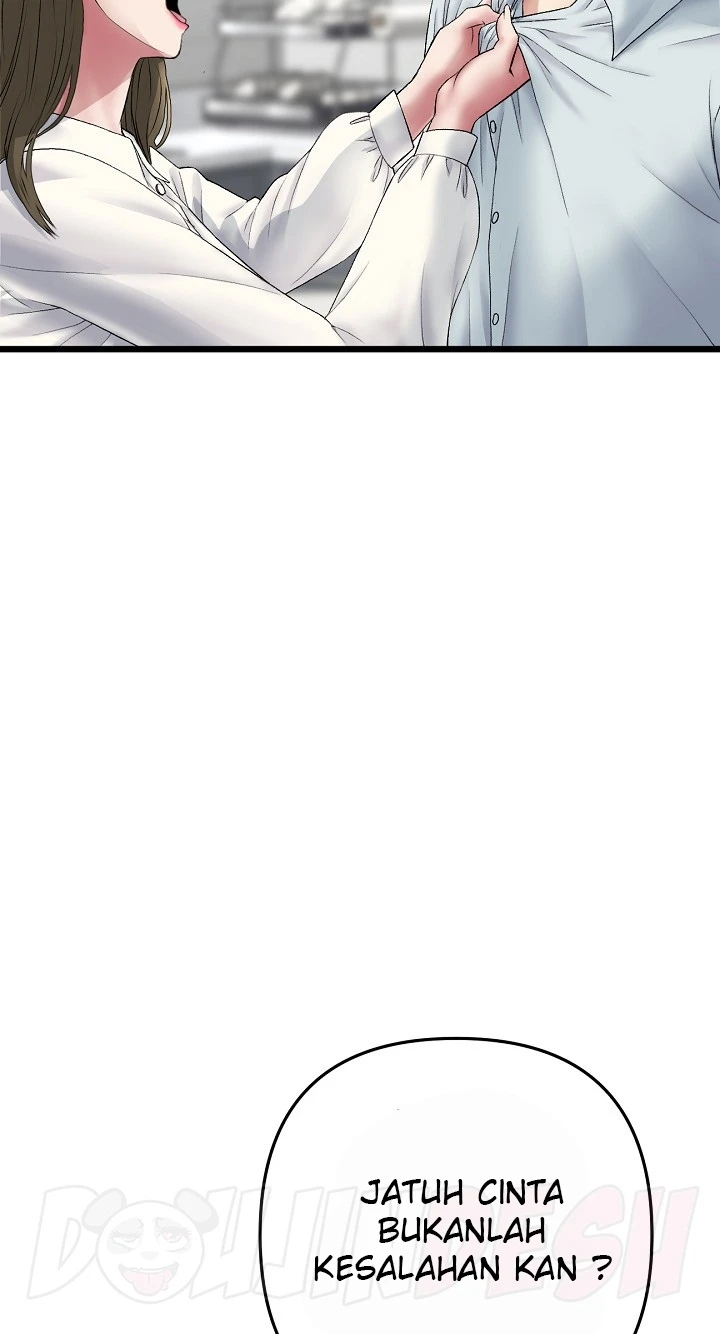 image-komik-new-mom-chapter-20-72/108