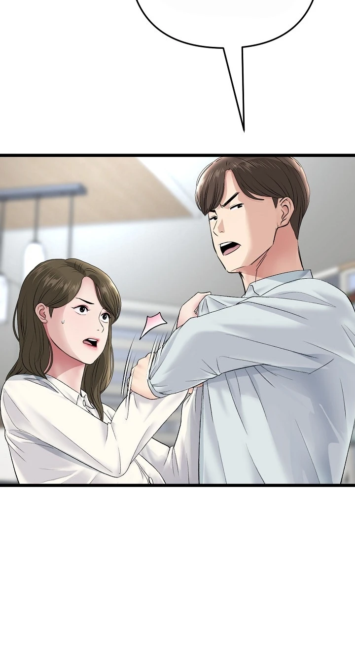 image-komik-new-mom-chapter-20-73/108