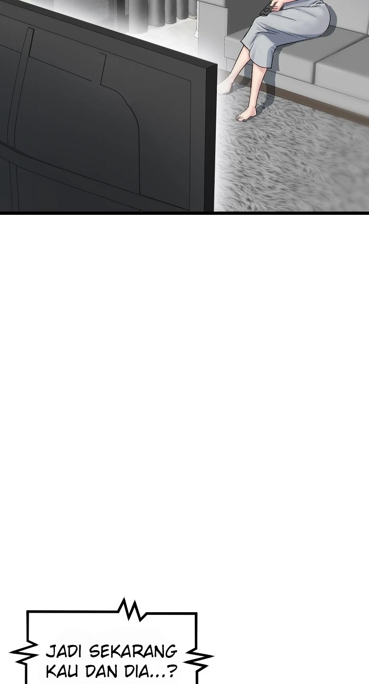 image-komik-new-mom-chapter-20-75/108