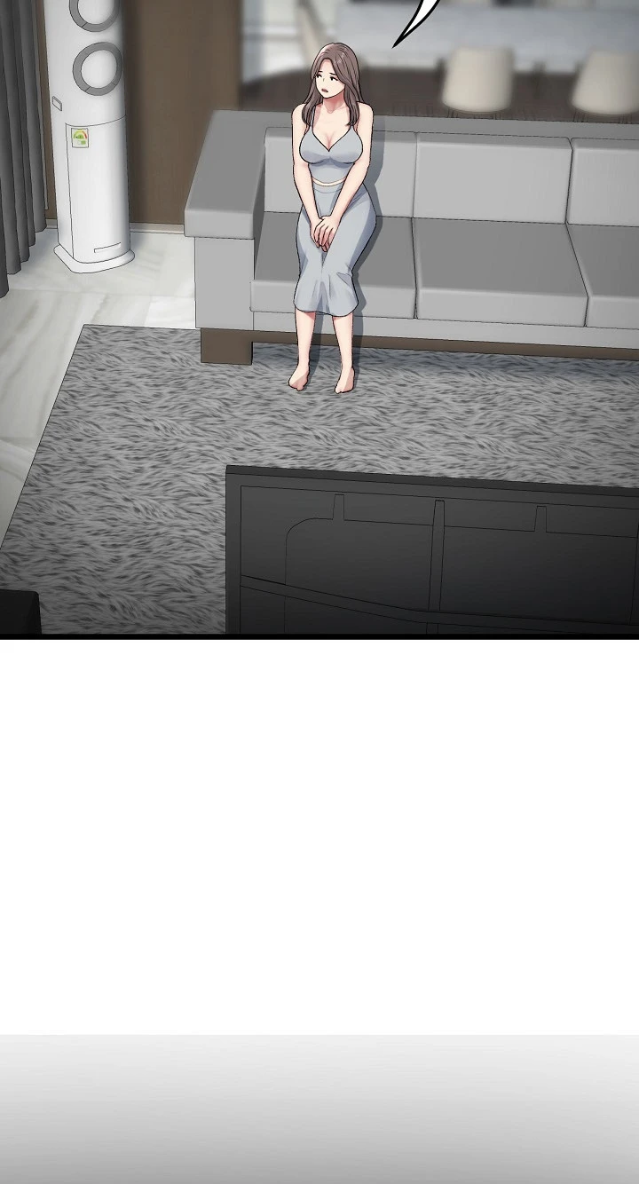 image-komik-new-mom-chapter-20-78/108