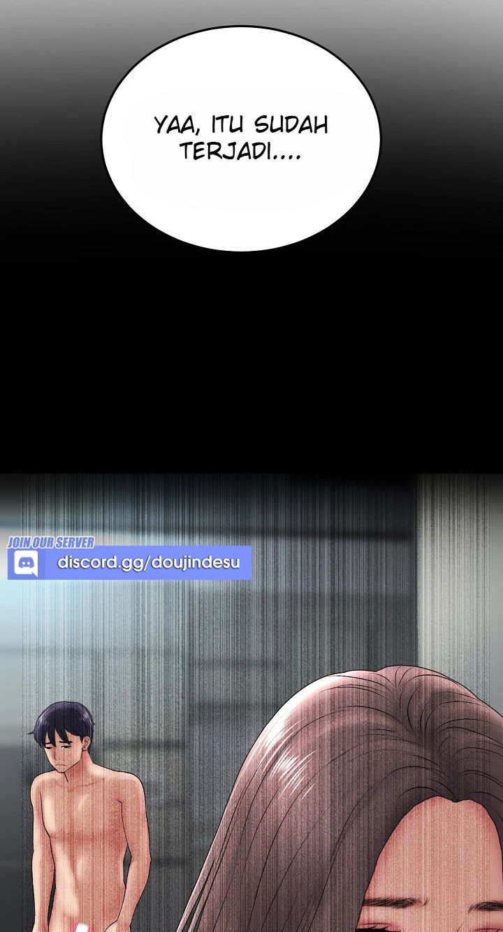 image-komik-new-mom-chapter-20-79/108