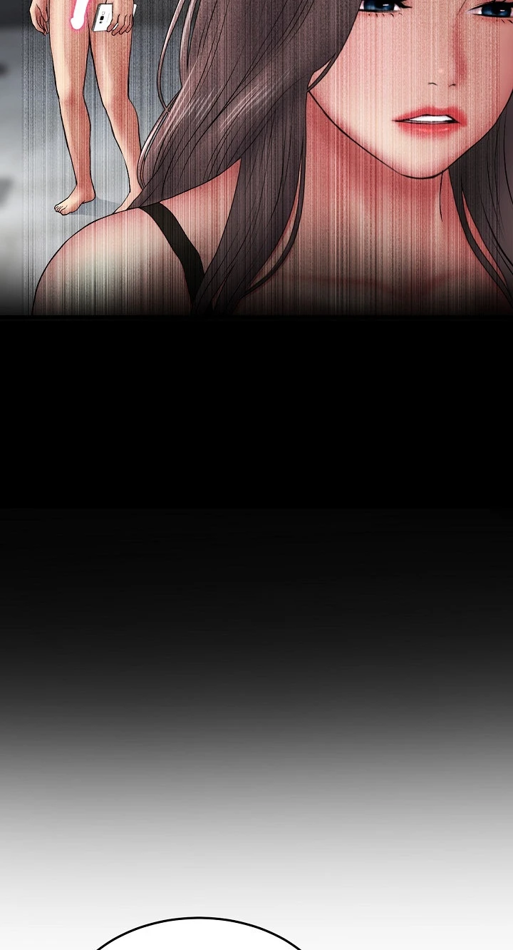 image-komik-new-mom-chapter-20-80/108