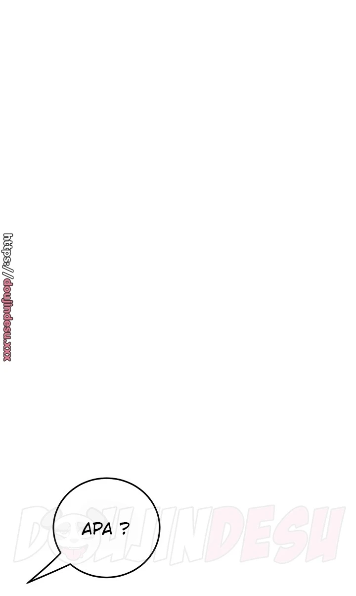 image-komik-new-mom-chapter-20-82/108