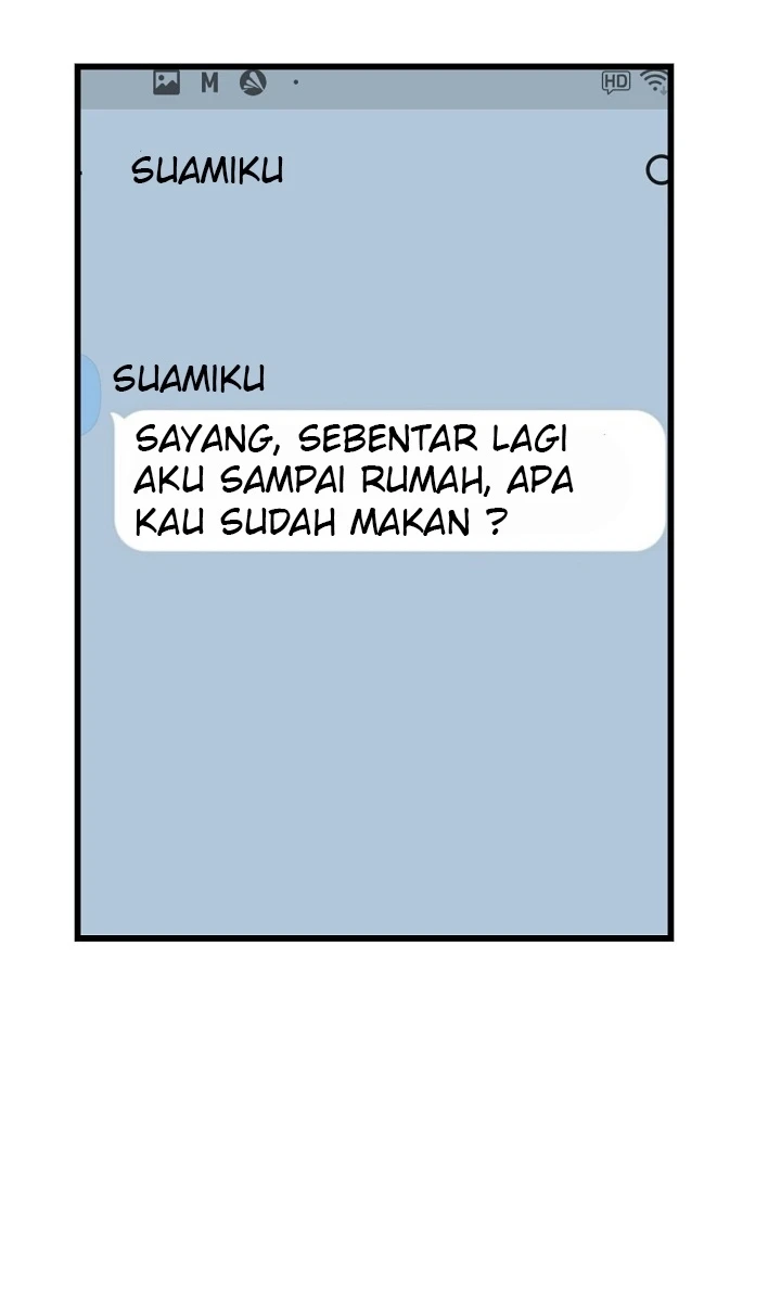 image-komik-new-mom-chapter-20-83/108
