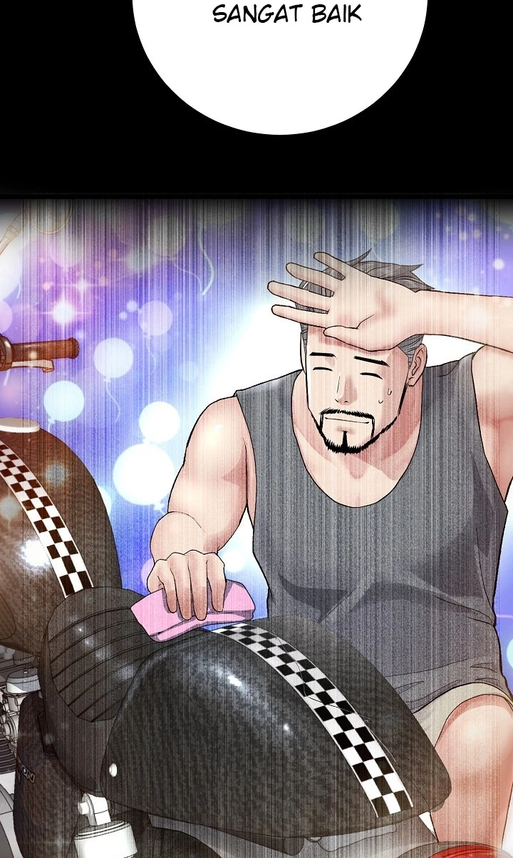 image-komik-new-mom-chapter-20-88/108