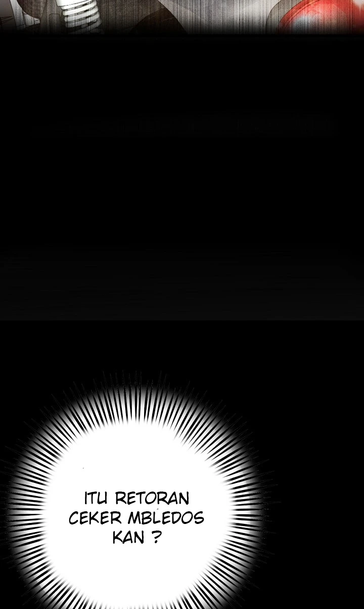 image-komik-new-mom-chapter-20-89/108