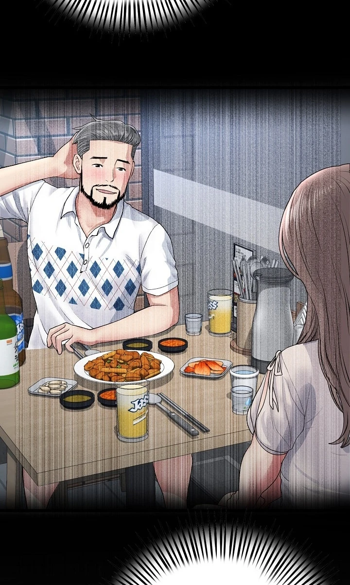 image-komik-new-mom-chapter-20-90/108