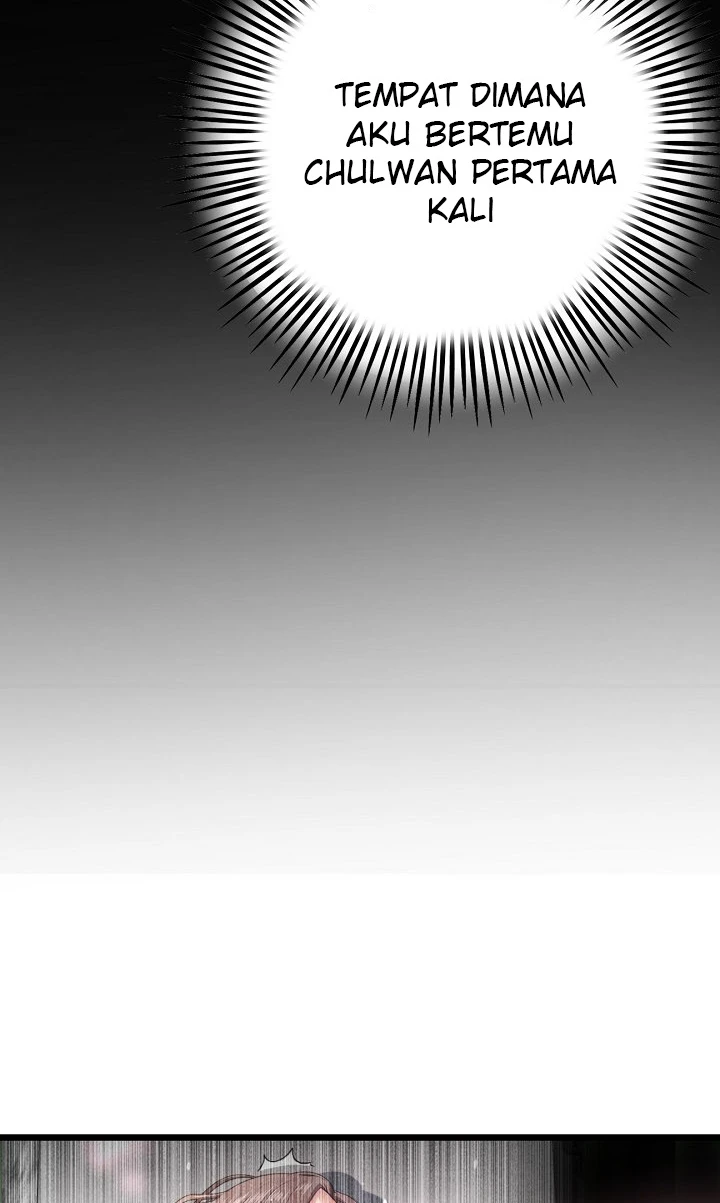 image-komik-new-mom-chapter-20-91/108