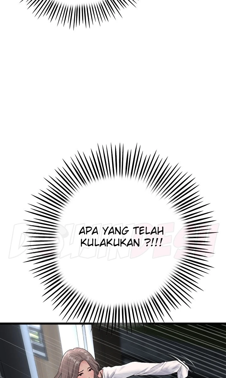 image-komik-new-mom-chapter-20-93/108