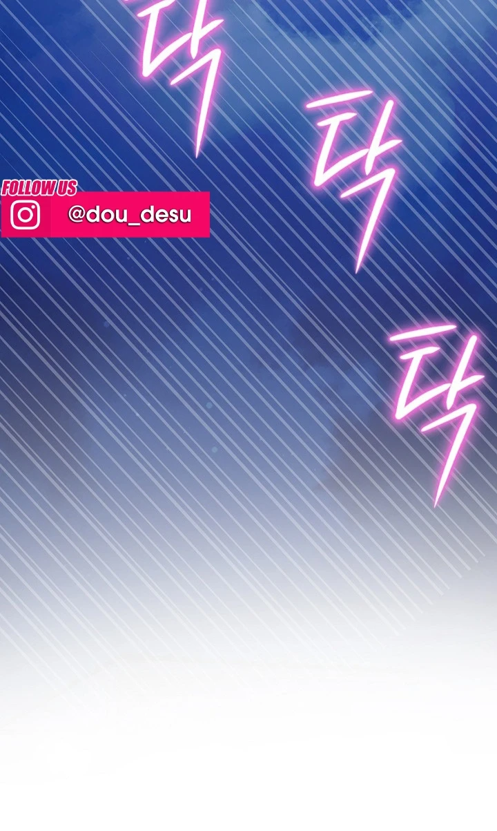 image-komik-new-mom-chapter-20-98/108