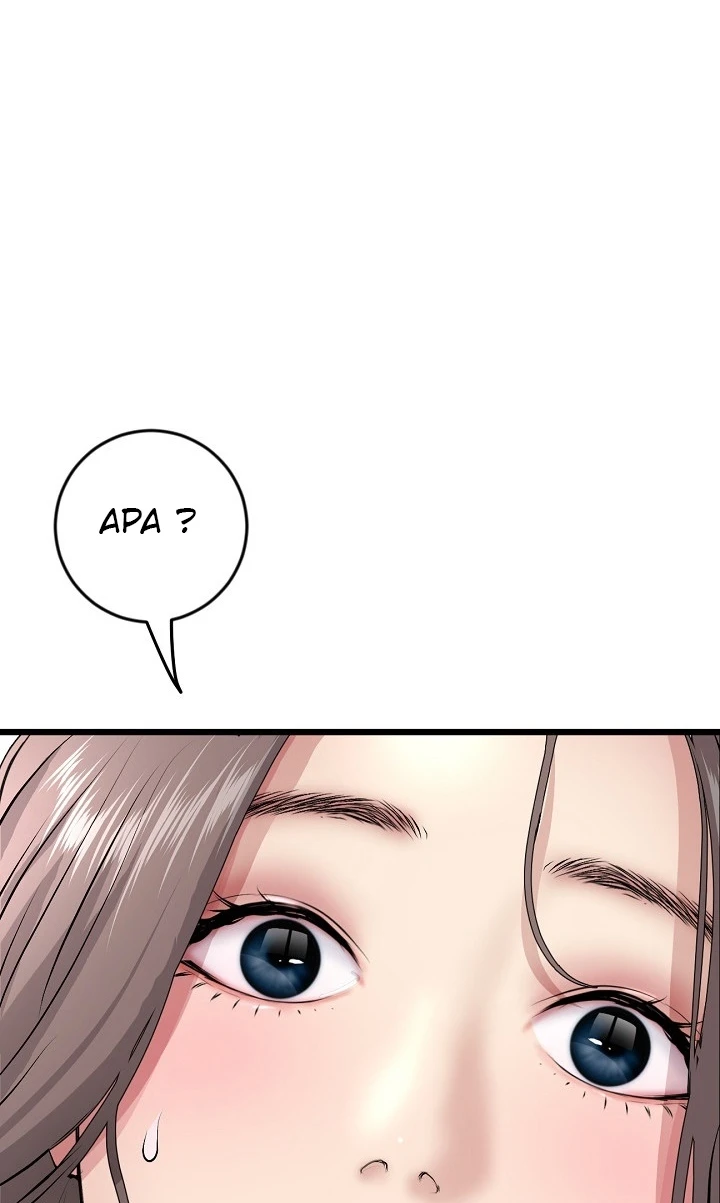 image-komik-new-mom-chapter-20-103/108