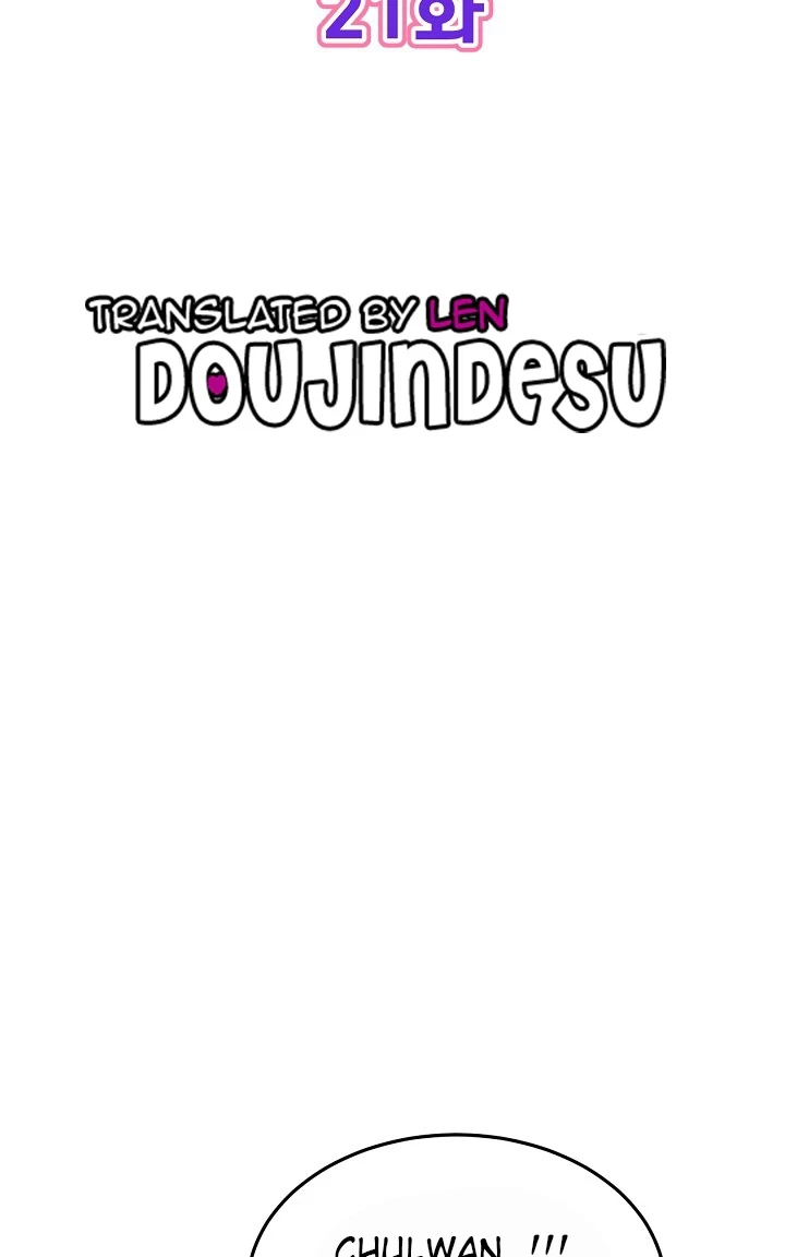 image-komik-new-mom-chapter-21-1/134