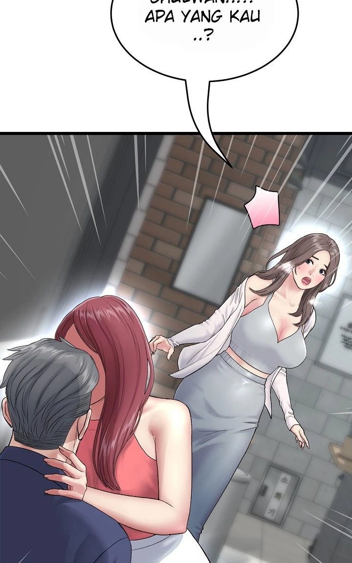 image-komik-new-mom-chapter-21-2/134