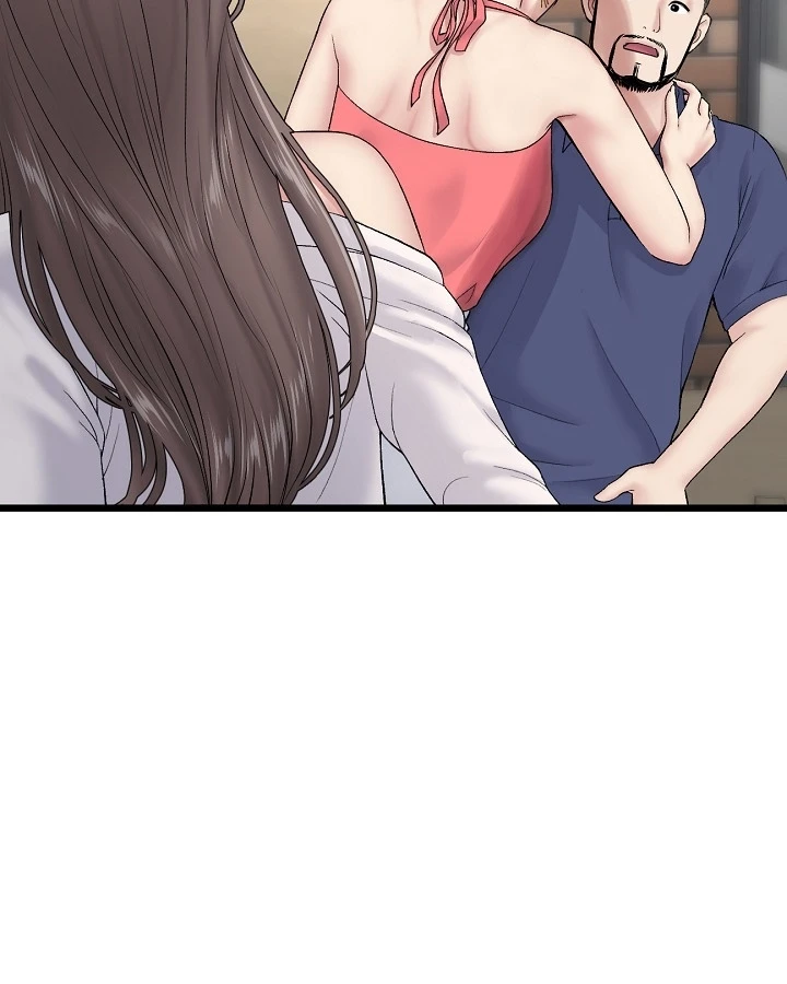 image-komik-new-mom-chapter-21-5/134