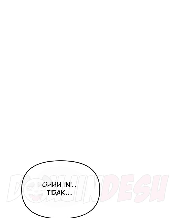 image-komik-new-mom-chapter-21-8/134