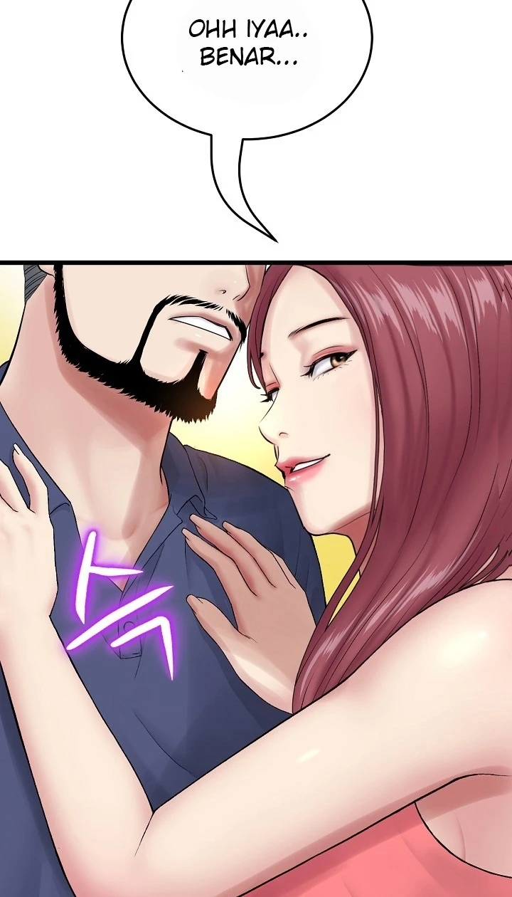 image-komik-new-mom-chapter-21-11/134