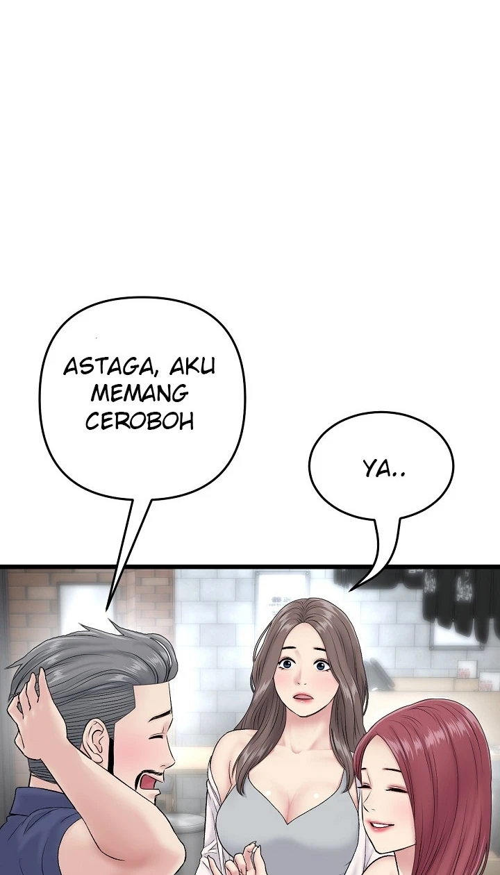 image-komik-new-mom-chapter-21-14/134