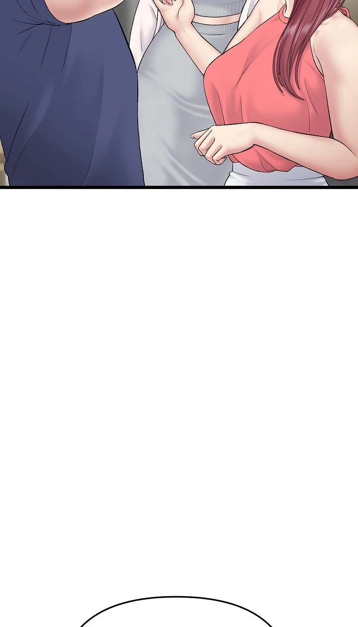 image-komik-new-mom-chapter-21-15/134