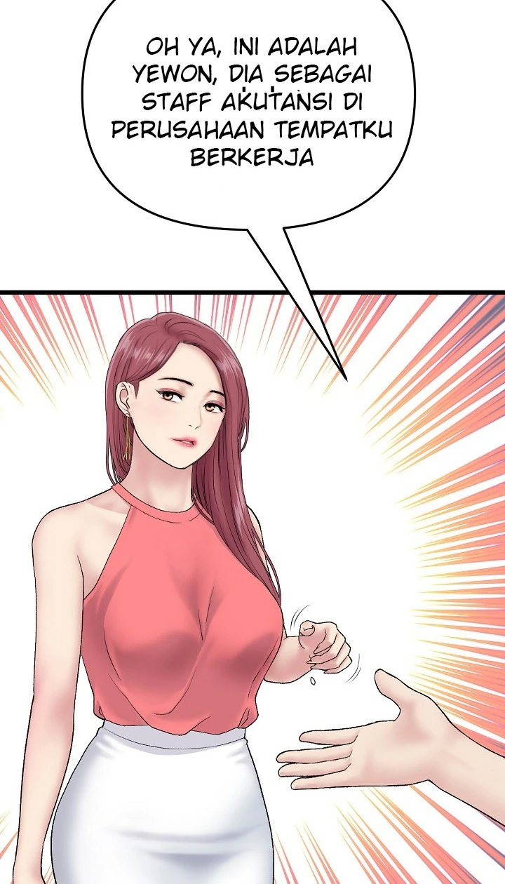 image-komik-new-mom-chapter-21-16/134