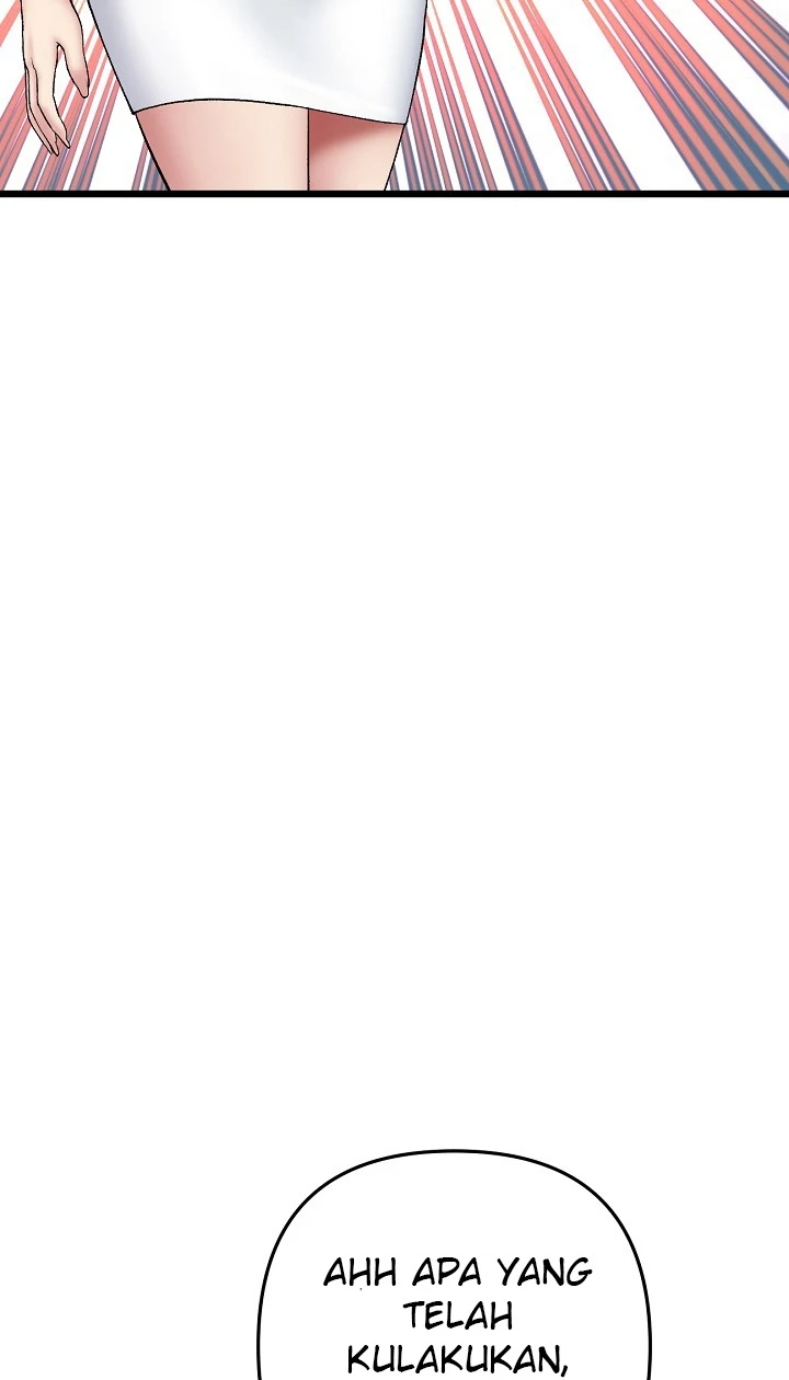 image-komik-new-mom-chapter-21-17/134