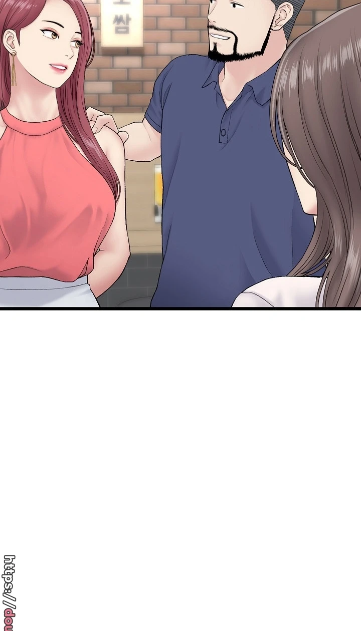 image-komik-new-mom-chapter-21-20/134