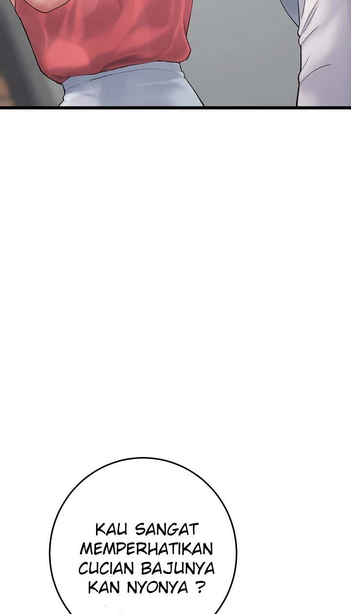 image-komik-new-mom-chapter-21-24/134