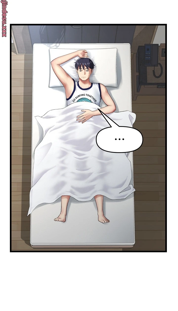 image-komik-new-mom-chapter-21-29/134