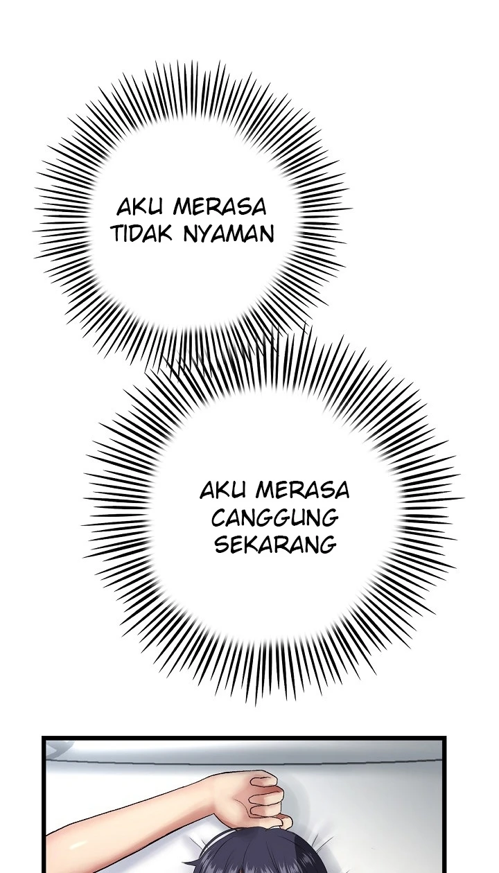 image-komik-new-mom-chapter-21-30/134