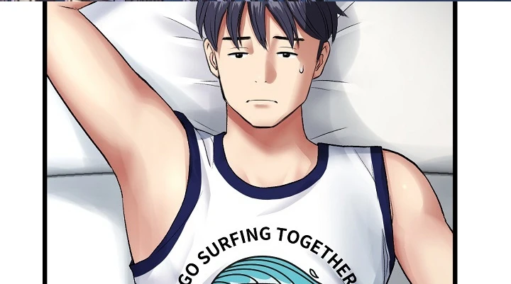 image-komik-new-mom-chapter-21-31/134