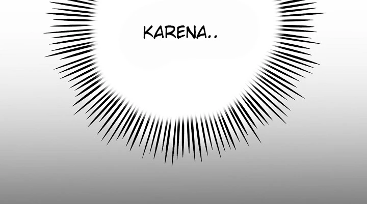 image-komik-new-mom-chapter-21-33/134